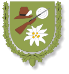 SG Adelstetten