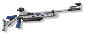 Gewehr
