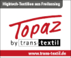 Transttextil