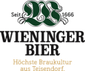 Wieninger